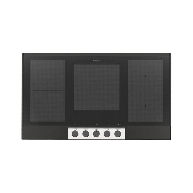 f7ecik36ma1_-_product_grid