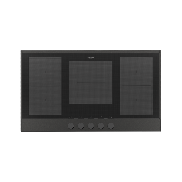 f7eik36ma1_-_product_grid