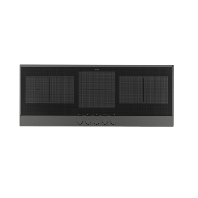 f7eik48mb1_-_product_grid