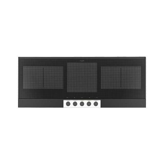 fehcpk_4805_id_mbk_-_product_grid