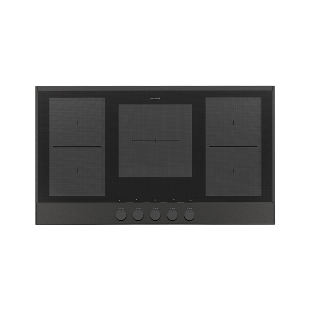fehk_3605_id_mbk_-_matte_black_anodized_01