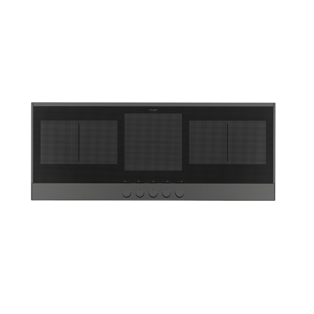 fehk_4805_id_mbk_-_product_grid