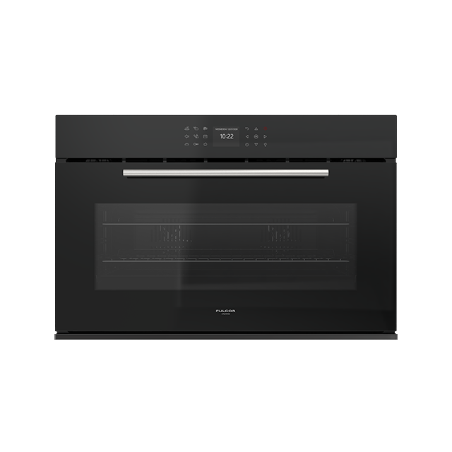 fco_9615_tem_2f_bk_-_product_grid.png