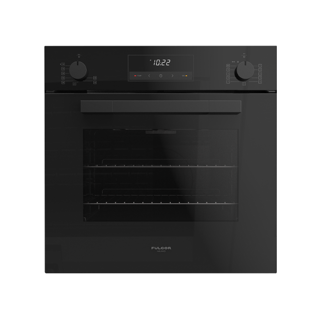 futo_6005_fg_em_gbk_-_product_grid_0.png