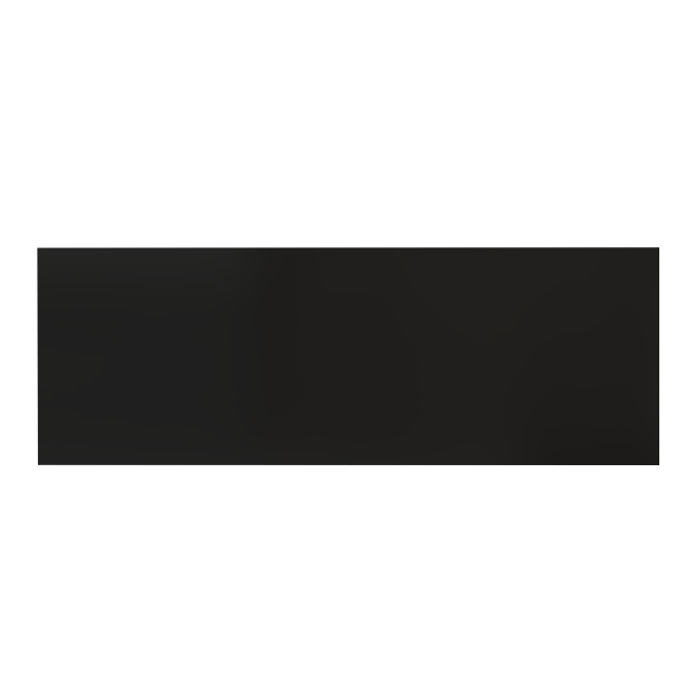 futwd_7527_gbk_-_product_grid.png