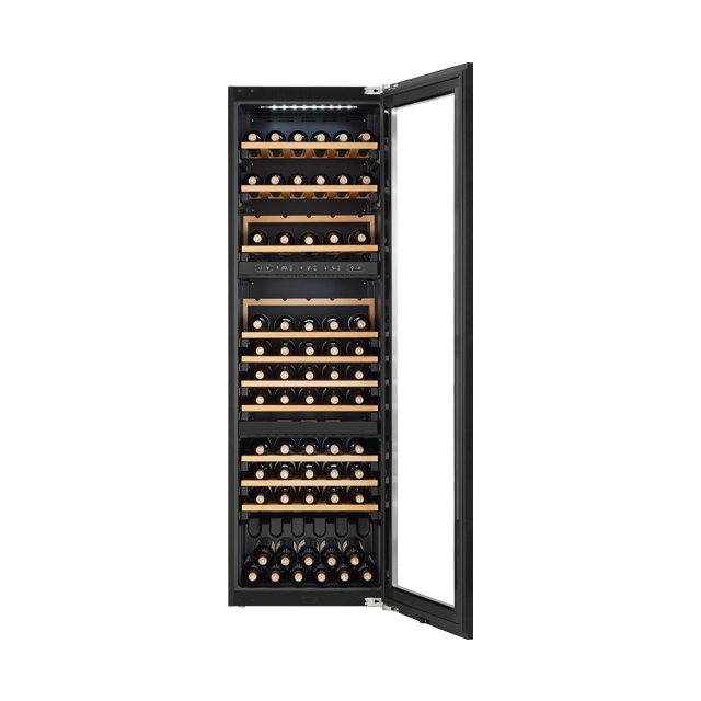 fwc_1770_tnf_tc3_-_product_grid.png