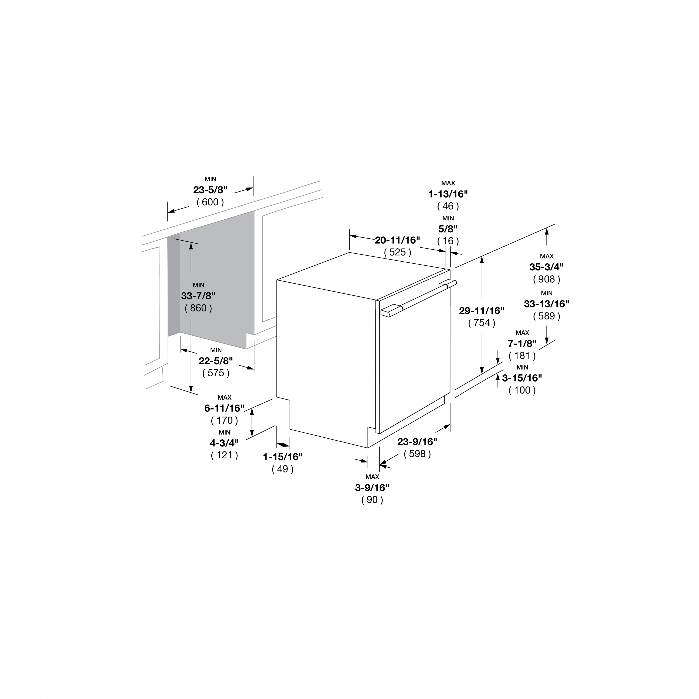 24 dishwasher con maniglia PRO dis - ridotto-01.png