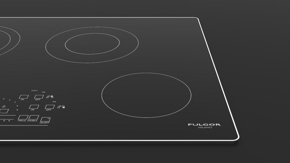 F6RT30S2 - RADIANT COOKTOPS 600 SERIES 30_- Studio 3.10.jpg