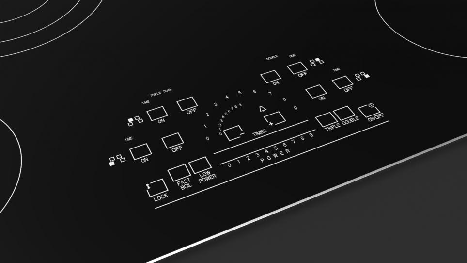 F6RT30S2 - RADIANT COOKTOPS 600 SERIES 30_- Studio 4.11.jpg