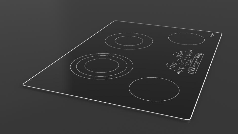 F6RT30S2 - RADIANT COOKTOPS 600 SERIES 30_- Studio 6.13.jpg