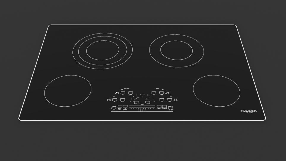 F6RT30S2 - RADIANT COOKTOPS 600 SERIES 30_- Studio 7.7.jpg