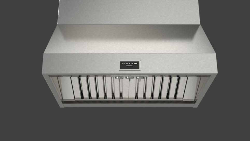 F6 ランブロ Puig Z-Racing Windscreen Kawasaki ZX-6R / ZX636 2009-2023 | 5