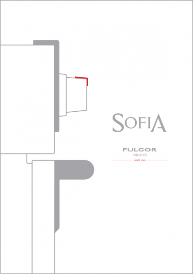 Sofia book