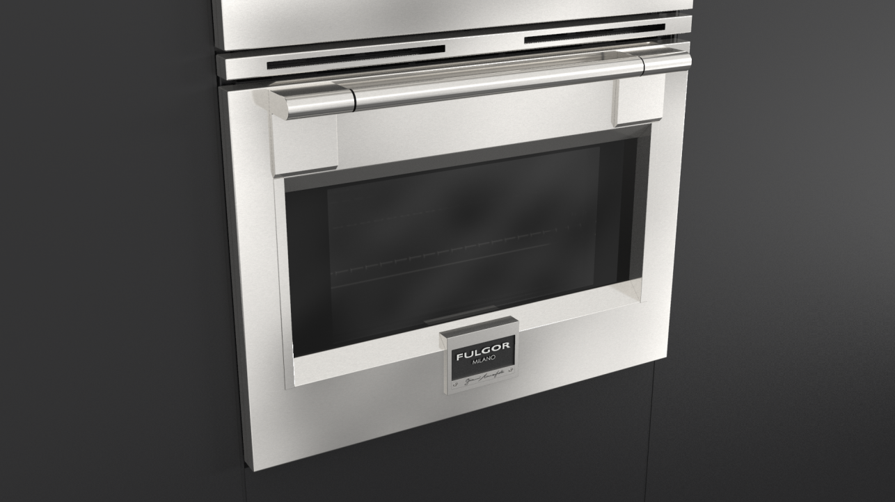 F6PDP30S1 - SOFIA Pro Double Oven_ INOX - Studio 4.png