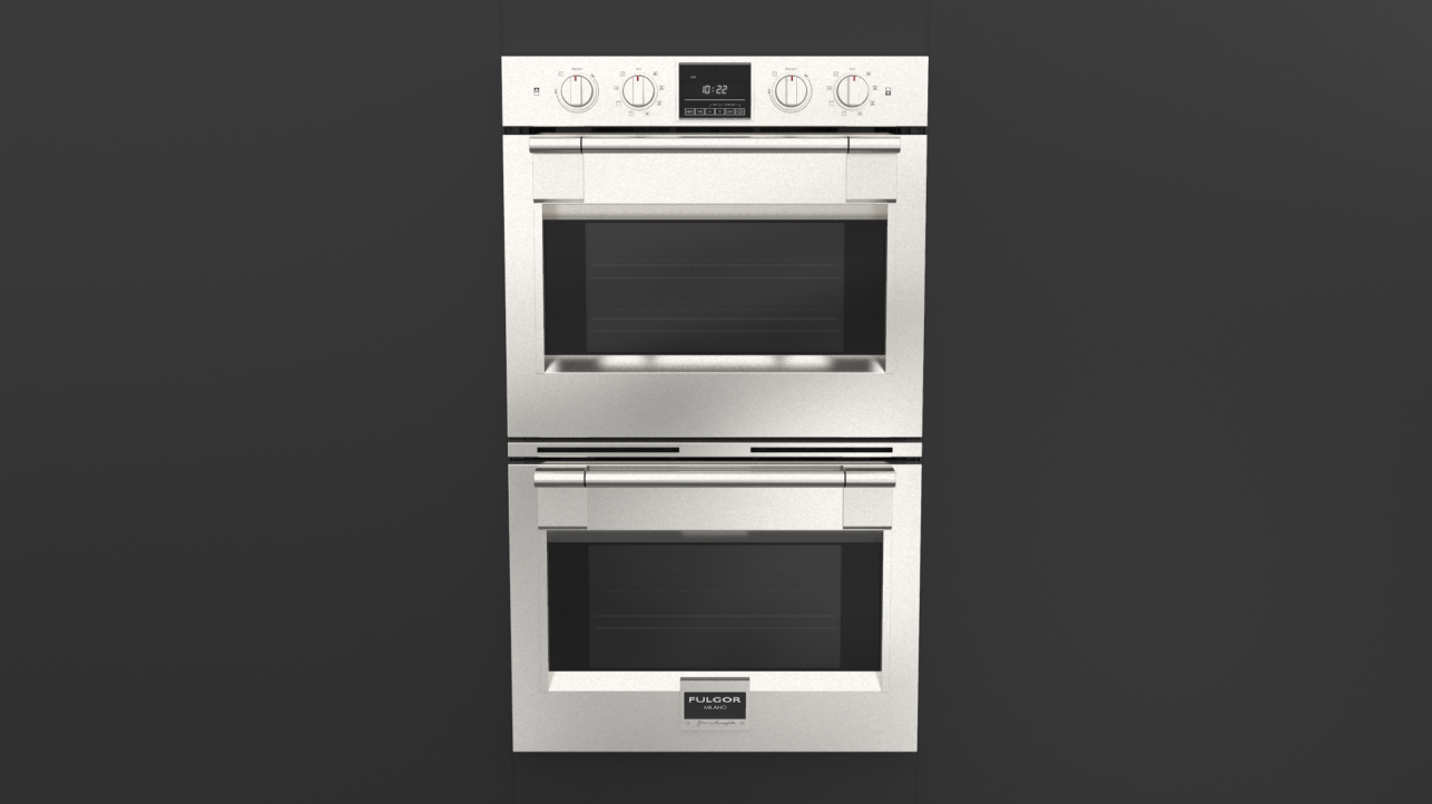 F6PDP30S1 - SOFIA Pro Double Oven_ INOX - Studio 6.png