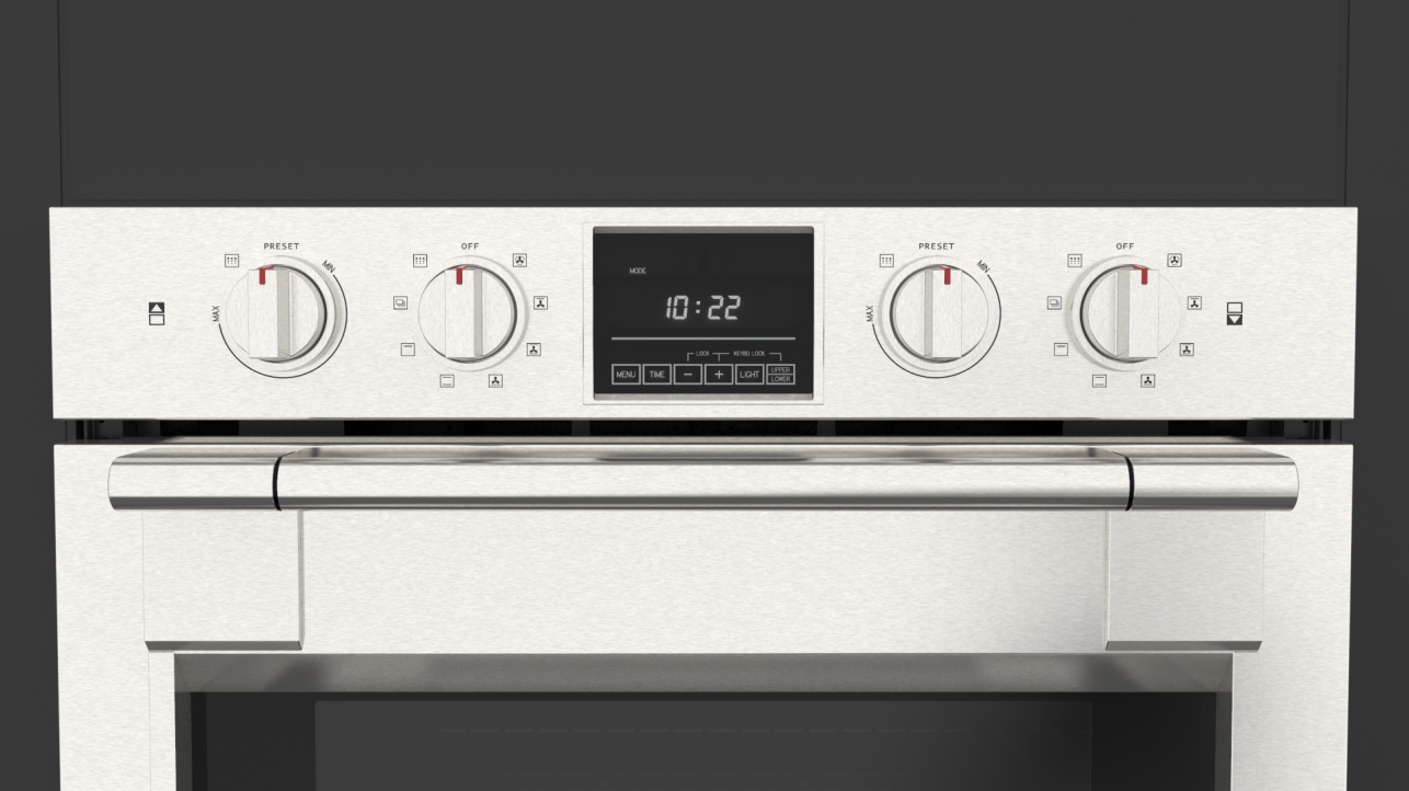 F6PDP30S1 - SOFIA Pro Double Oven_ INOX - Studio 7.png