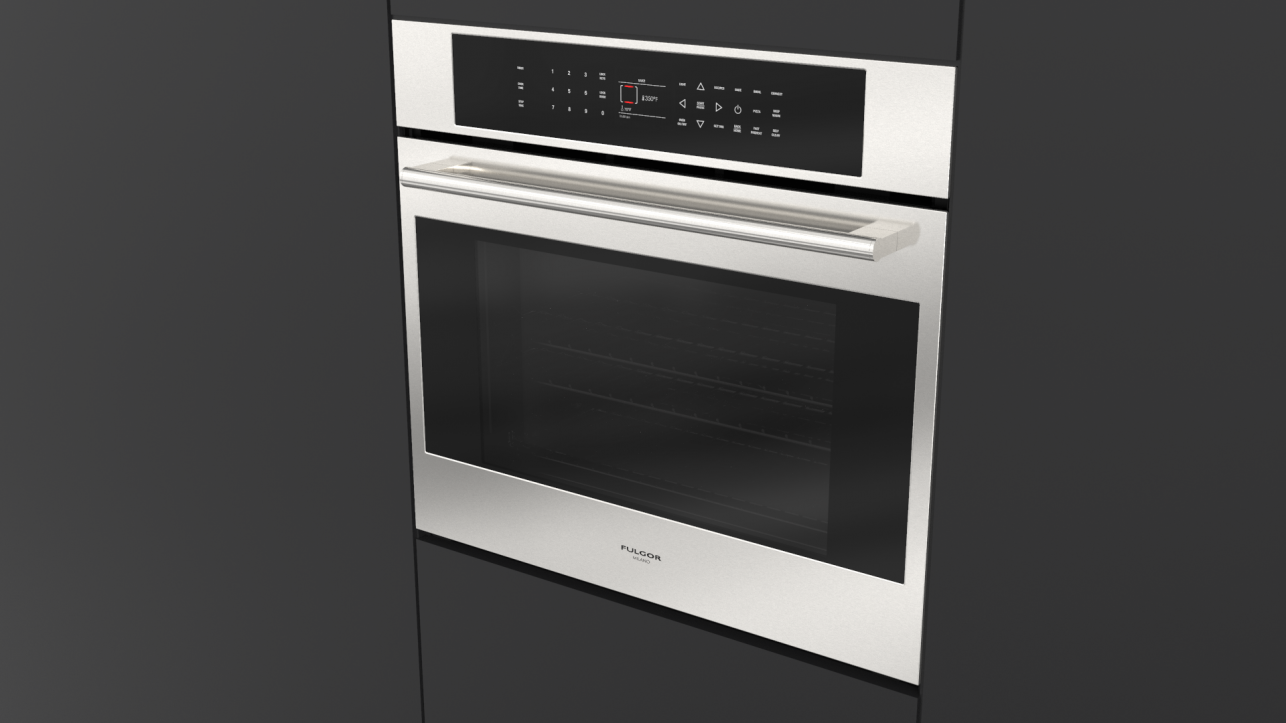 F7SP30S1 - OVEN 700 Series 30 - Studio 1.png