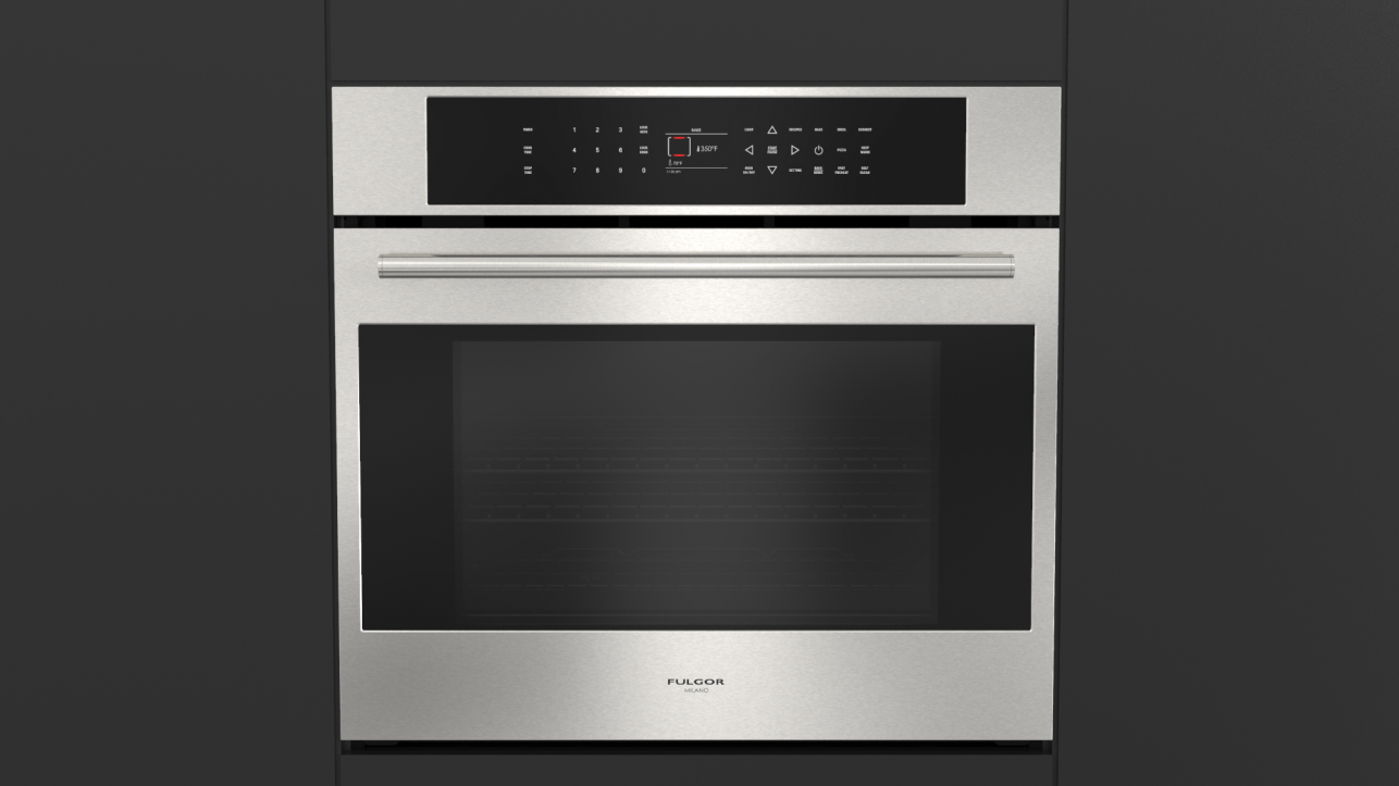 F7SP30S1 - OVEN 700 Series 30 - Studio 2.png