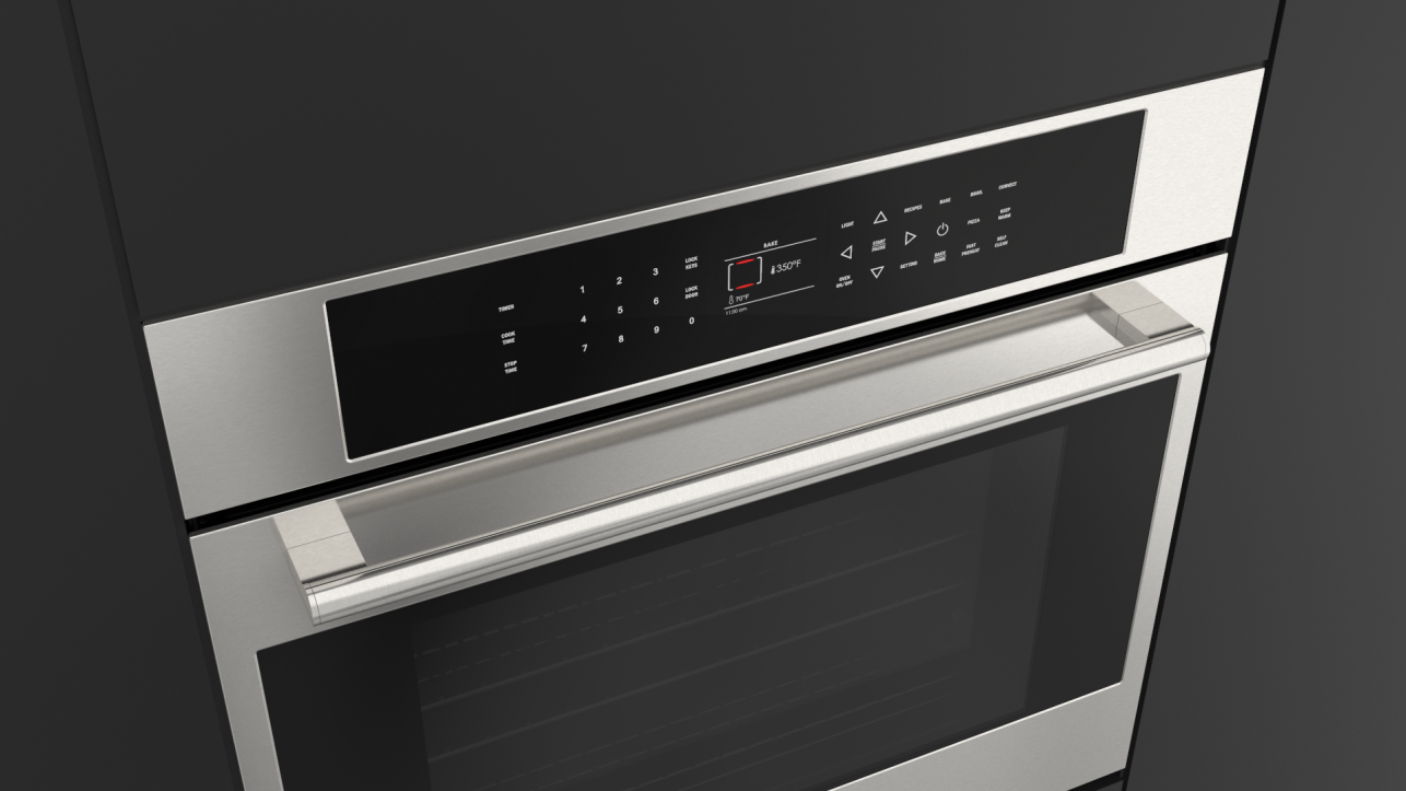 F7SP30S1 - OVEN 700 Series 30 - Studio 5.png