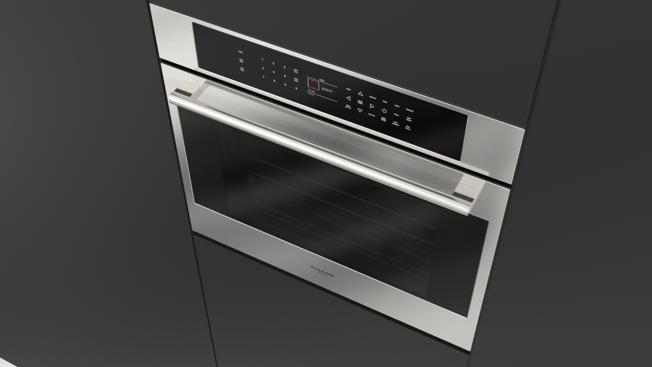 F7SP30S1 - OVEN 700 Series 30 - Studio 6.png