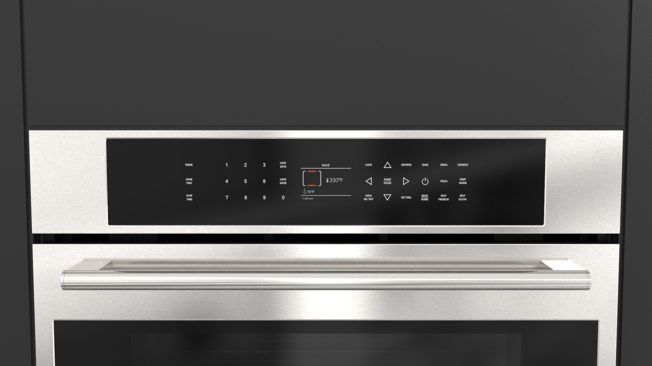 F7SP30S1 - OVEN 700 Series 30 - Studio 7.png