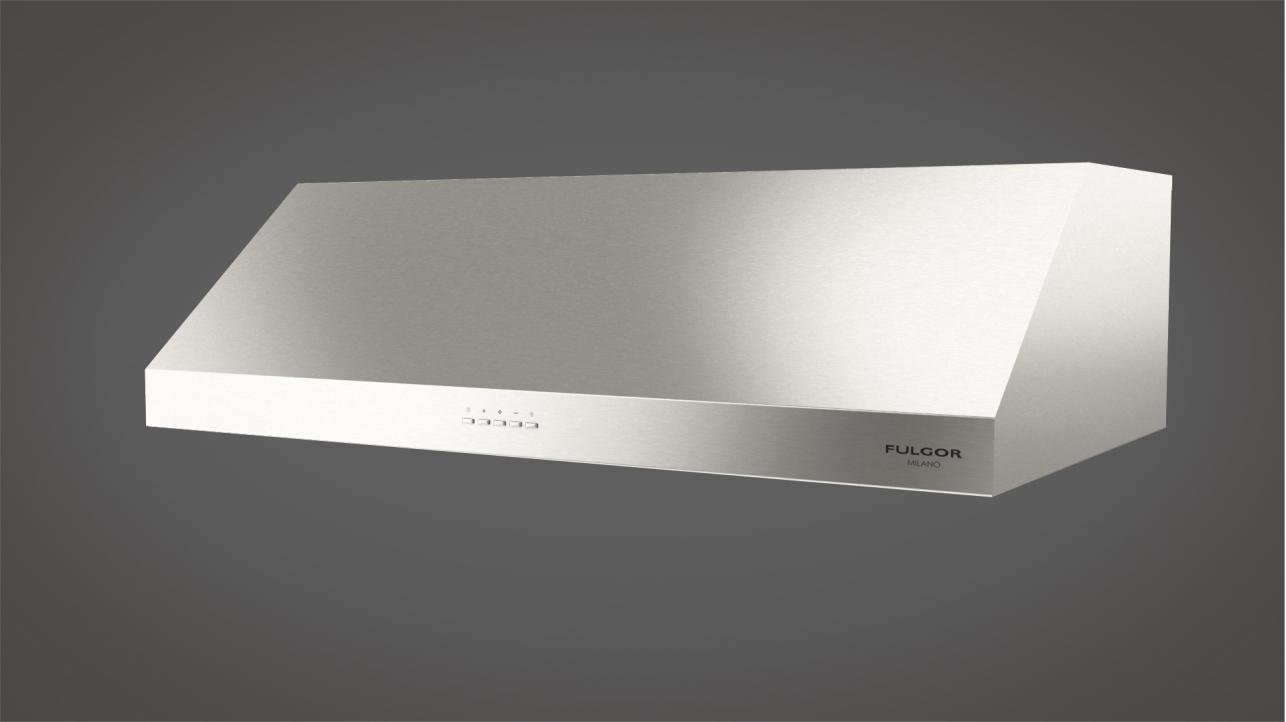 F4UC36S1 - Studio 6