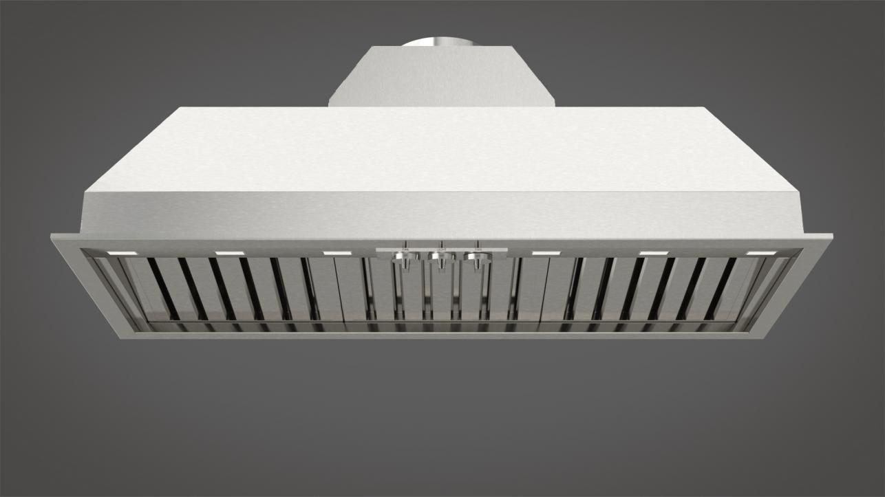 36 x 70 inch refrigerator