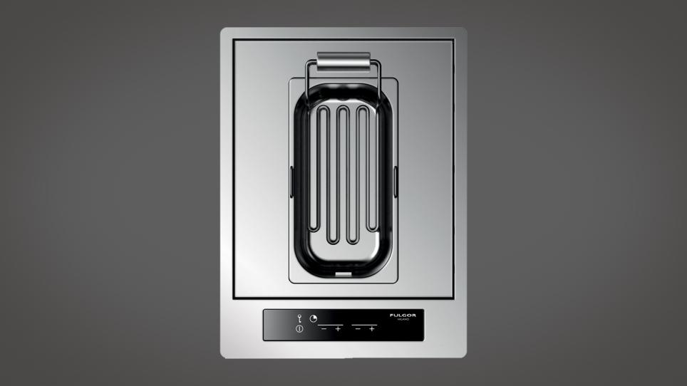 CPH 401 FR TC X - Product Image.jpg