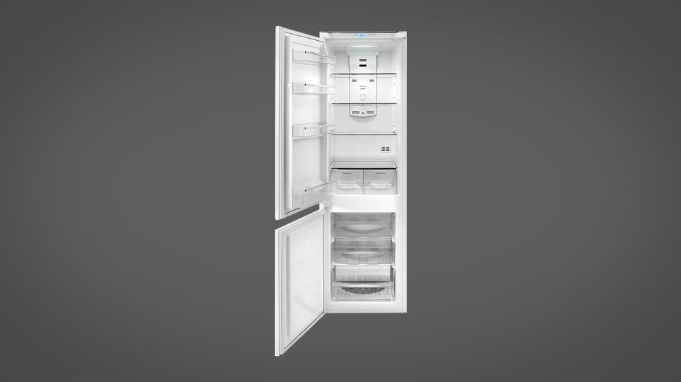 FBC 342 TNF ED - Product Image.jpg