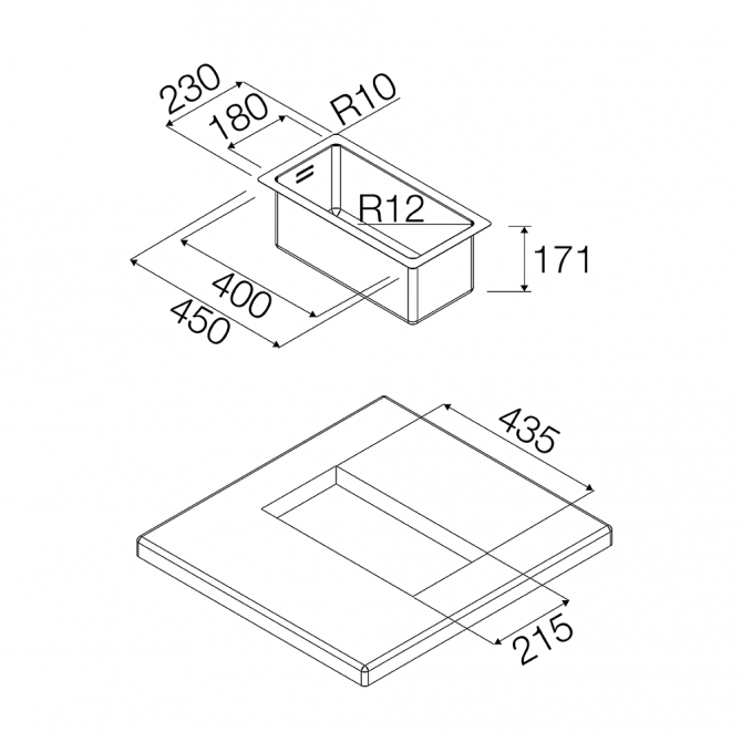 P1B 2345 Q F-SF - Cutout.png