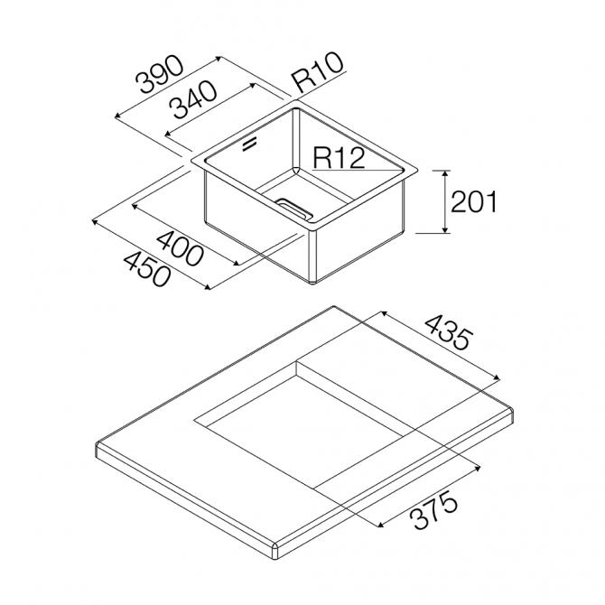 P1B 3945 Q F-SF - Cutout.png