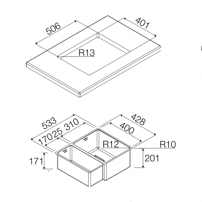 P2B 5343 Q U - Cutout.png