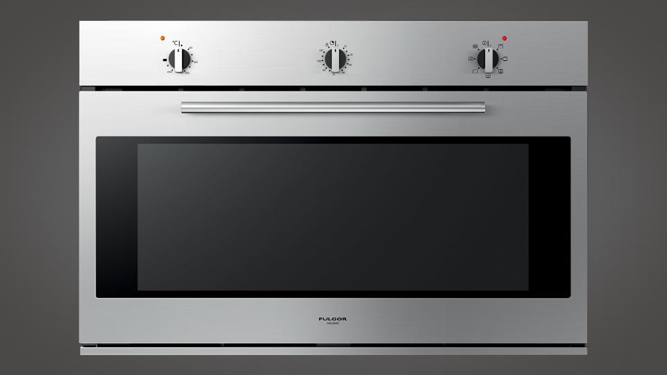PO 9607 ST X - Product Image.jpg