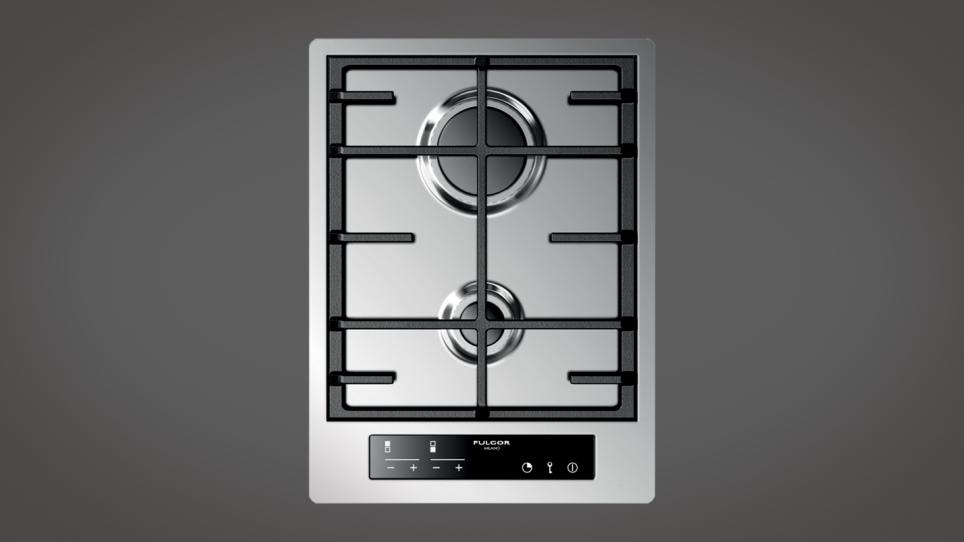 CPH 402 G TC X - Product Image