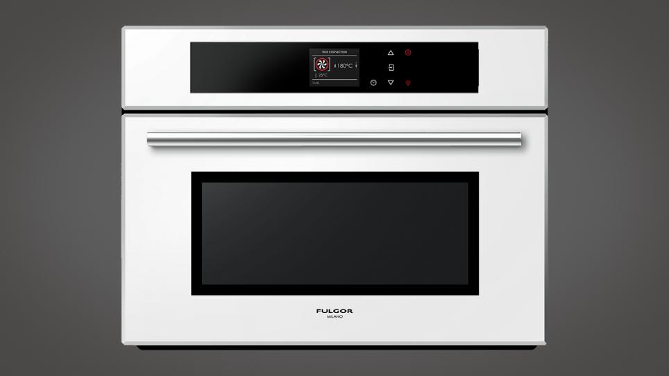 FCO 4512 TM WH - Product Image