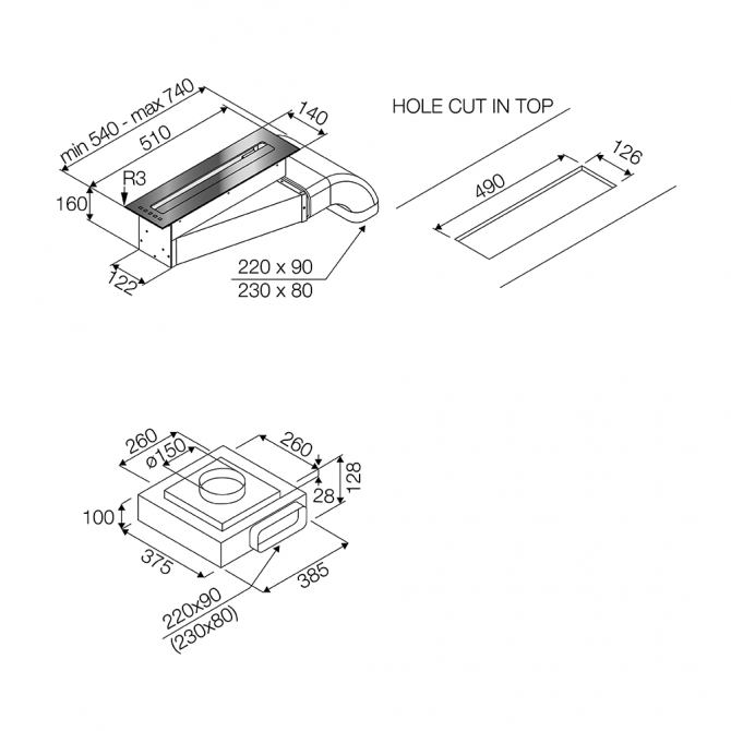 FPH 5114 TC BK - Cutout_GB.png