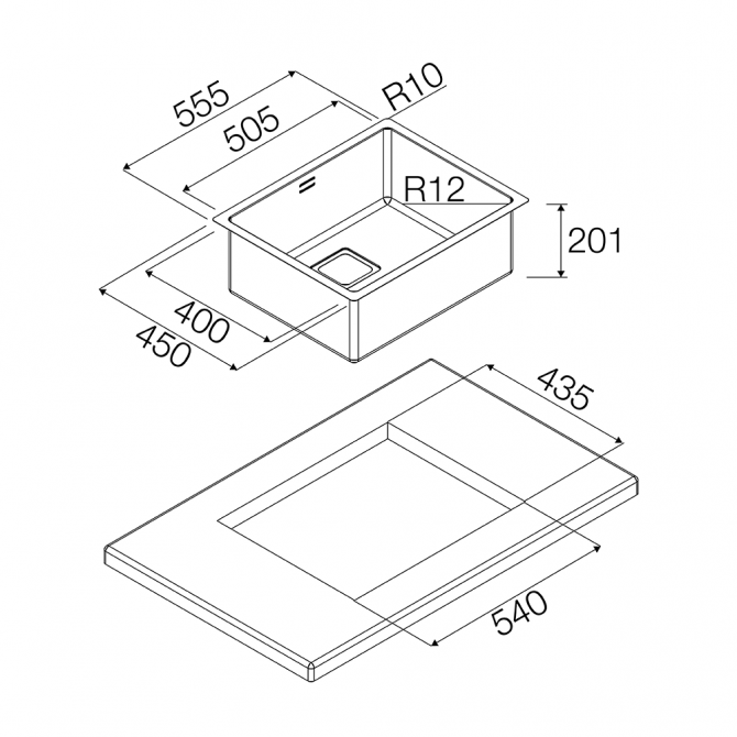 P1B 5545 Q F-SF - Cutout.png