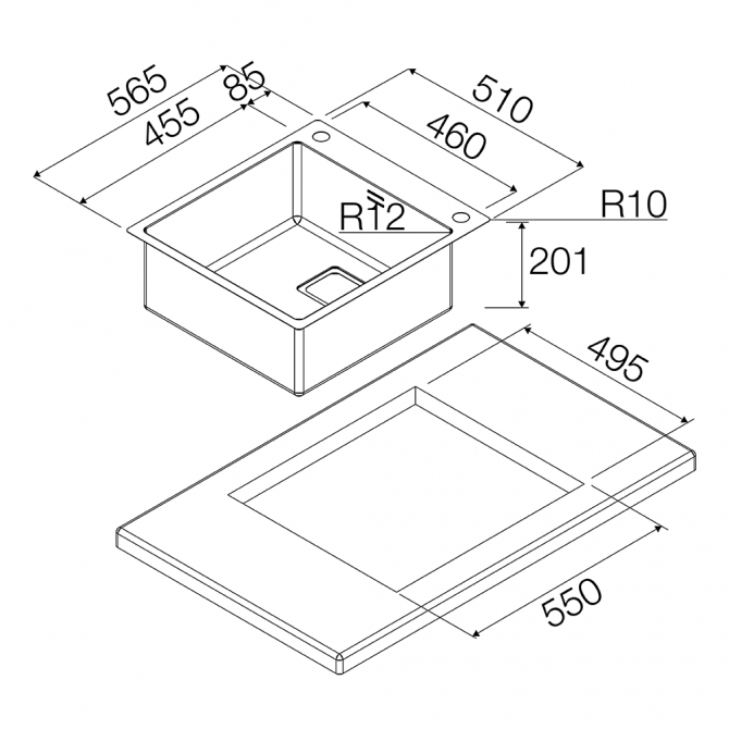 P1B 5651 QA F-SF - Cutout.png