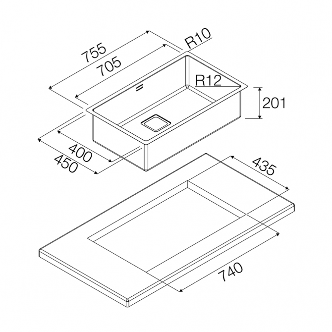 P1B 7545 Q F-SF - Cutout.png