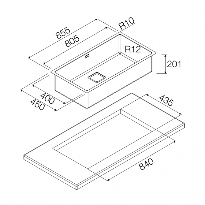 P1B 8545 Q F-SF - Cutout.png