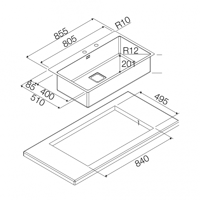 P1B 8651 QA F-SF - Cutout_Personalizzat.png