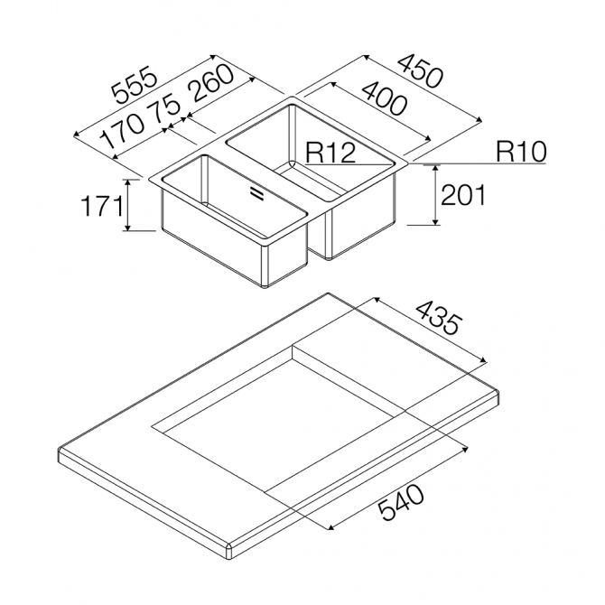 P2B 5545 Q F-SF R - Cutout.png