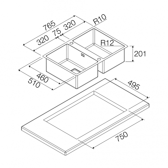 P2B 7651 QA F-SF - Cutout.png