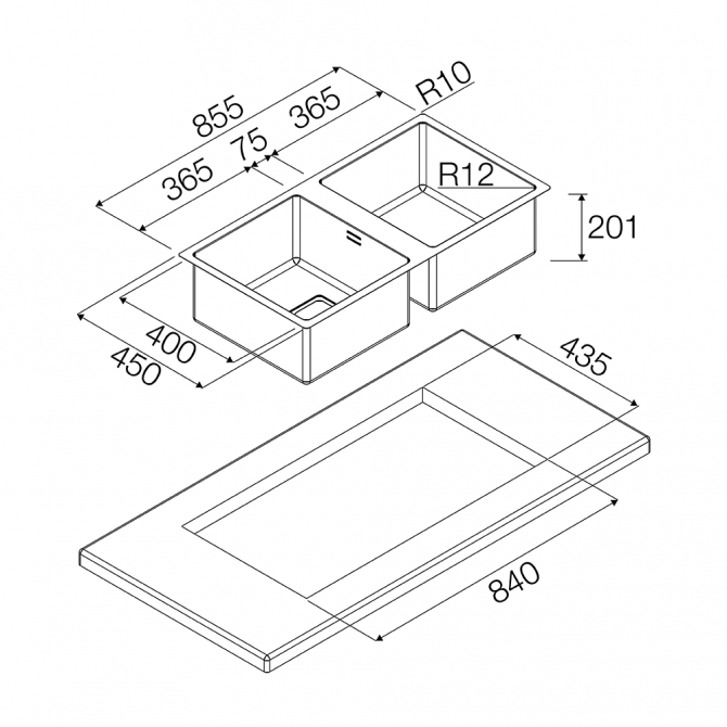 P2B 8545 Q F-SF - Cutout.png