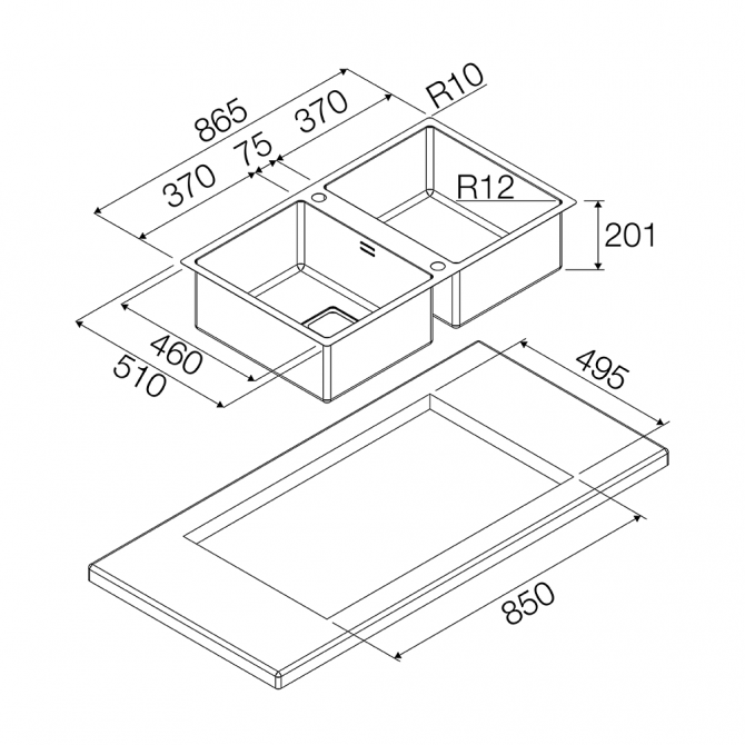 P2B 8651 QA F-SF - Cutout.png