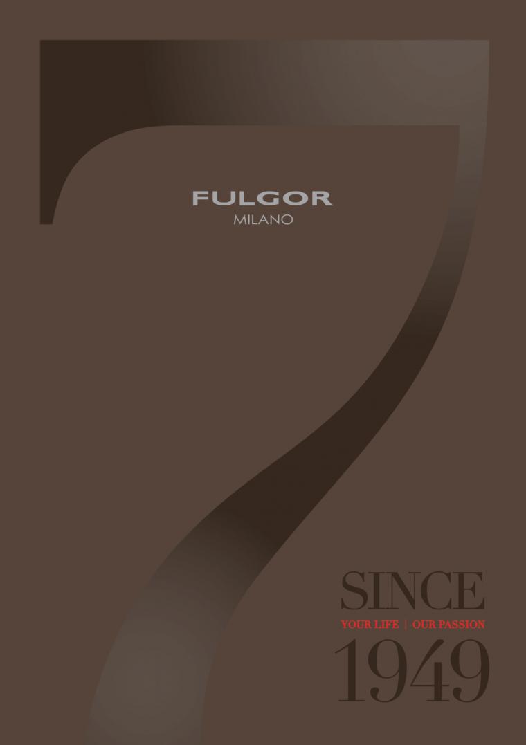 Cover Catalog 7