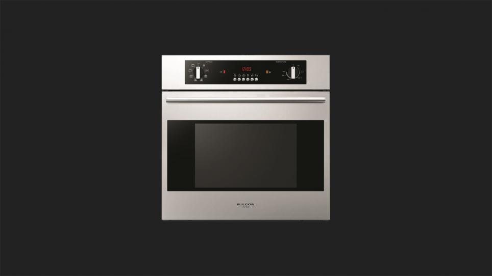 F1SM24S1 - Product Image