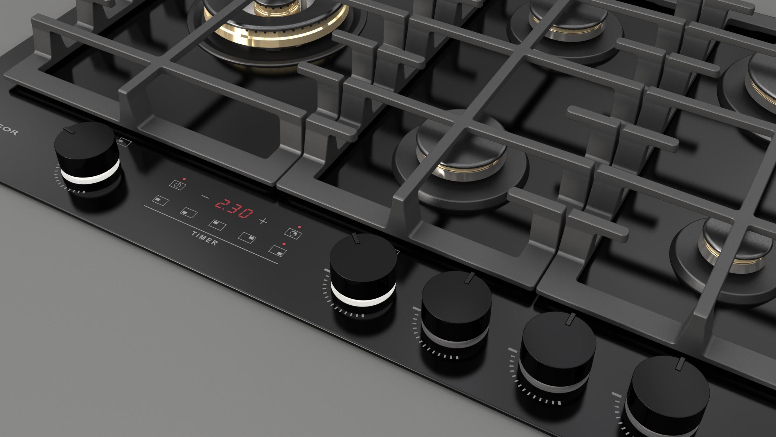 4 X SILVER KNOB KITS TO FIT NEFF & SIEMENS OVEN/HOB/COOKER WITH INSTRUCTIONS 4 X SILVER KNOB KITS TO FIT NEFF & SIEMENS OVEN/HOB/COOKER WITH INSTRUCTIONS