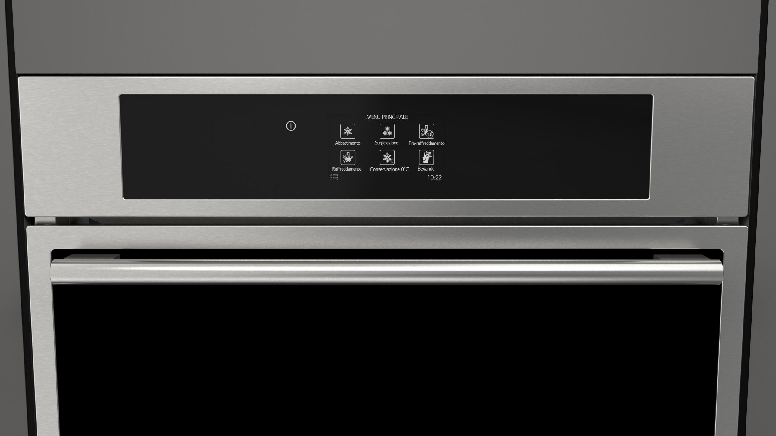 FBC 4500 TF X