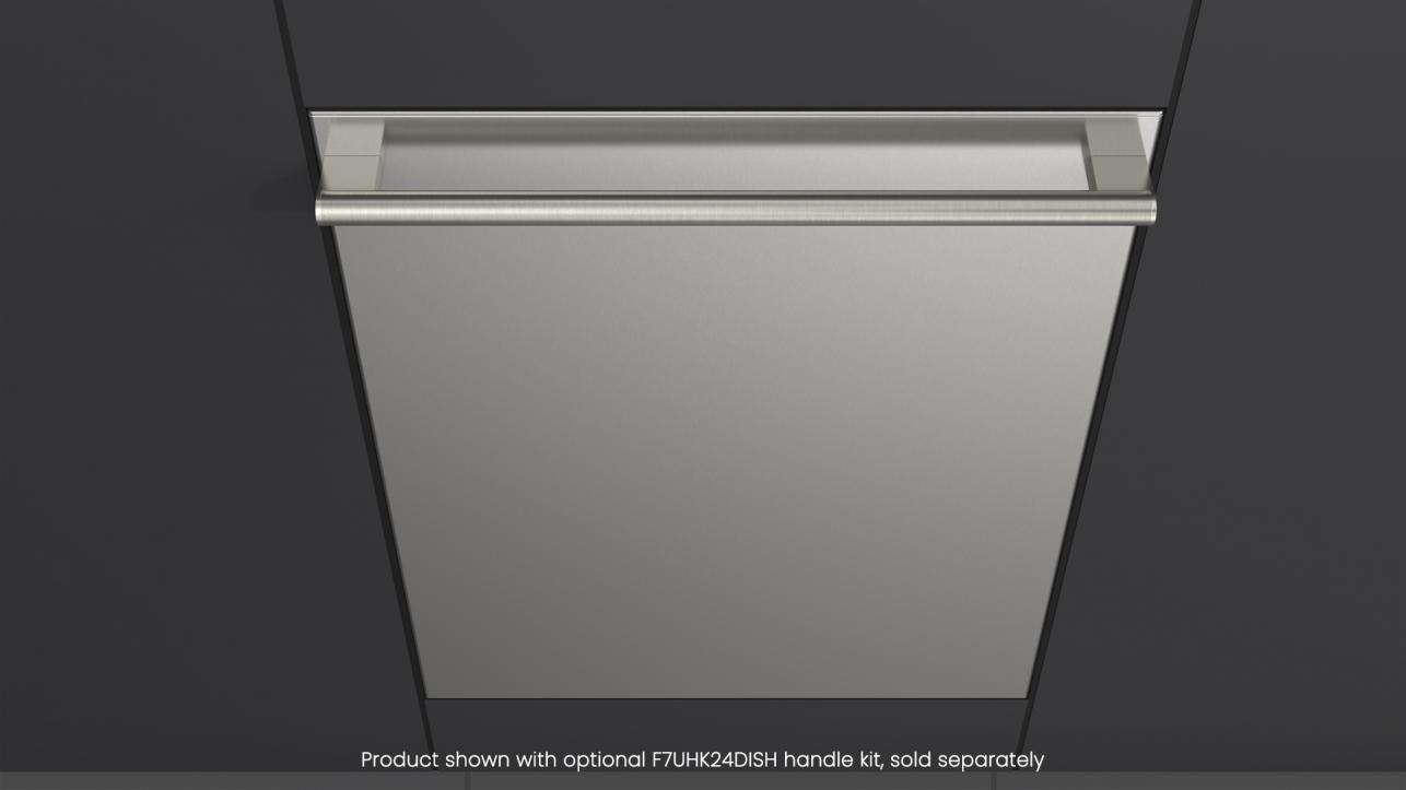 F6DWT24SS2 - Product Image